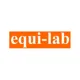 Shop all Equi-Lab products